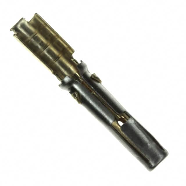 SC16M-1S6 Souriau-Sunbank by Eaton  Multi Purpose